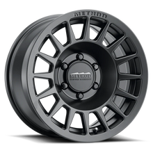 Load image into Gallery viewer, Method 707 Bead Grip Race Wheels for 2024+ Toyota Tacoma / Land Cruiser 250 / Lexus GX 550
