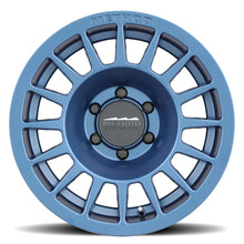 Load image into Gallery viewer, Method 707 Bead Grip Race Wheels for 2024+ Toyota Tacoma / Land Cruiser 250 / Lexus GX 550