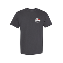 Load image into Gallery viewer, MLO 2026 TriFecta T-Shirt