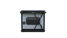 Load image into Gallery viewer, MOHAB Altus Hardwall Rooftop Cabin