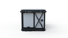 Load image into Gallery viewer, MOHAB Altus Hardwall Rooftop Cabin