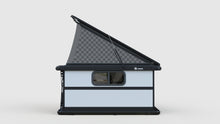 Load image into Gallery viewer, MOHAB Altus XL Hardwall Rooftop Cabin