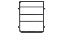 Load image into Gallery viewer, MOHAB Fortis Cab Roof Rack
