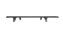 Load image into Gallery viewer, MOHAB Fortis Cab Roof Rack
