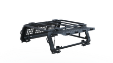 Load image into Gallery viewer, MOHAB Fortis Bed Rack