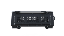 Load image into Gallery viewer, MOHAB Fortis Bed Rack