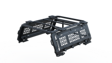 Load image into Gallery viewer, MOHAB Fortis Bed Rack