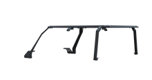 Load image into Gallery viewer, MOHAB Fortis Cab Rack for 2022+ Jeep Gladiator JT