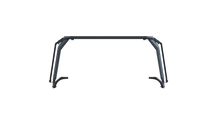 Load image into Gallery viewer, MOHAB Fortis Cab Rack for 2022+ Jeep Gladiator JT