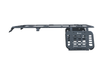 Load image into Gallery viewer, MOHAB Fortis SUV Roof Rack