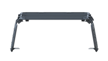 Load image into Gallery viewer, MOHAB Fortis SUV Roof Rack