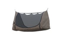 Load image into Gallery viewer, MOHAB Ordo Canopy & Bed Rack Hammock