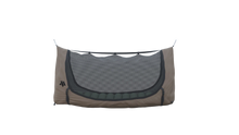 Load image into Gallery viewer, MOHAB Ordo Canopy & Bed Rack Hammock