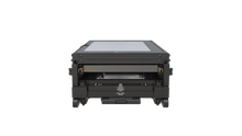Load image into Gallery viewer, MOHAB Provis Grill