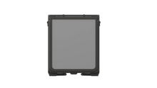 Load image into Gallery viewer, MOHAB Provis Table