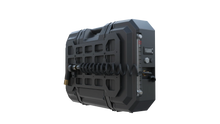Load image into Gallery viewer, MOHAB Rivo 25L Water Tank