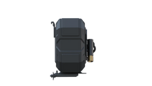 Load image into Gallery viewer, MOHAB Rivo 50L Water Tank