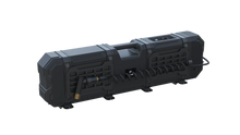 Load image into Gallery viewer, MOHAB Rivo 50L Water Tank