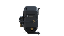 Load image into Gallery viewer, MOHAB Rivo 50L Water Tank
