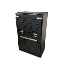 Load image into Gallery viewer, Owl Monster Box 40 Cargo Box