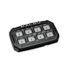Load image into Gallery viewer, Nacho Offroad Technology Switch System