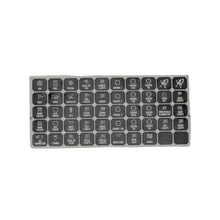 Load image into Gallery viewer, Nacho Offroad Technology Switch System