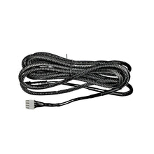 Load image into Gallery viewer, Nacho Offroad Technology Switch System