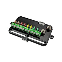 Load image into Gallery viewer, Nacho Offroad Technology Switch System