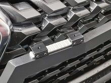 Load image into Gallery viewer, NYTOP 13-Slot Accessory Rail