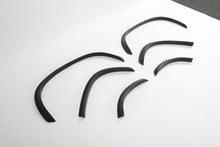 Load image into Gallery viewer, NYTOP Fender Flare Kit for 2010-2023 Lexus GX 460 / Toyota Prado