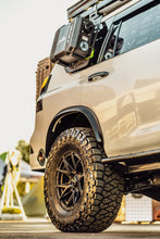 Load image into Gallery viewer, NYTOP Fender Flare Kit for 2010-2023 Lexus GX 460 / Toyota Prado