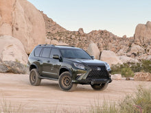 Load image into Gallery viewer, NYTOP Fender Flare Kit for 2010-2023 Lexus GX 460 / Toyota Prado