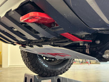 Load image into Gallery viewer, NYTOP Front Frame Crossmember for 2024+ Toyota Tacoma