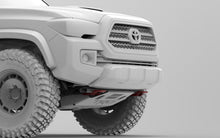 Load image into Gallery viewer, NYTOP Front Recovery Points for 2016-2023 Toyota Tacoma