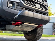 Load image into Gallery viewer, NYTOP Front Recovery Points for 2016-2023 Toyota Tacoma