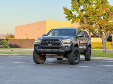 Load image into Gallery viewer, NYTOP Front Recovery Points for 2016-2023 Toyota Tacoma