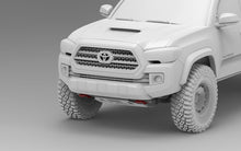 Load image into Gallery viewer, NYTOP Front Recovery Points for 2016-2023 Toyota Tacoma