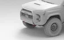 Load image into Gallery viewer, NYTOP Front Recovery Points for 2014-2024 Toyota 4Runner