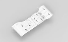 Load image into Gallery viewer, NYTOP Front Skid Plate Assembly for 2024+ Toyota Tacoma