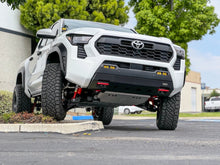 Load image into Gallery viewer, NYTOP Front Skid Plate Assembly for 2024+ Toyota Tacoma
