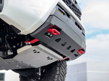 Load image into Gallery viewer, NYTOP Front Skid Plate Assembly for 2024+ Toyota Tacoma