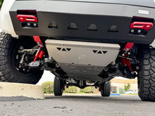 Load image into Gallery viewer, NYTOP Front Skid Plate Assembly for 2024+ Toyota Tacoma