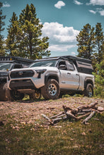 Load image into Gallery viewer, NYTOP Front Skid Plate Assembly for 2024+ Toyota Tacoma