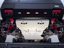 Load image into Gallery viewer, NYTOP Front Skid Plate Assembly for 2024+ Toyota Tacoma