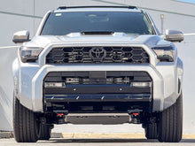 Load image into Gallery viewer, NYTOP Front Skid Plate Assembly for 2025+ Toyota 4Runner