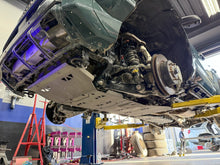 Load image into Gallery viewer, NYTOP Front Skid Plate Assembly for 2025+ Toyota 4Runner