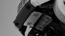 Load image into Gallery viewer, NYTOP Front Skid Plate Extension for 2022+ Toyota Tundra / Sequoia