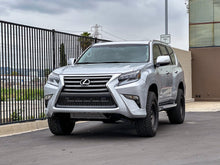 Load image into Gallery viewer, NYTOP Front Skid Plate Extension for 2014-2023 Lexus GX 460
