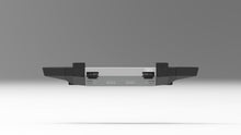 Load image into Gallery viewer, NYTOP Front Hybrid Bumper for 2024+ Toyota Land Cruiser 250