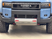 Load image into Gallery viewer, NYTOP Front Hybrid Bumper for 2024+ Toyota Land Cruiser 250
